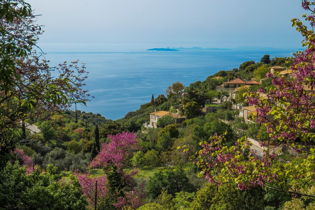 Δρυμώνας