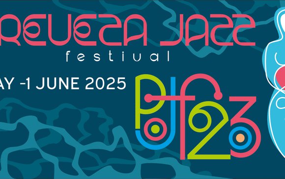 Preveza Jazz Festival 2025
