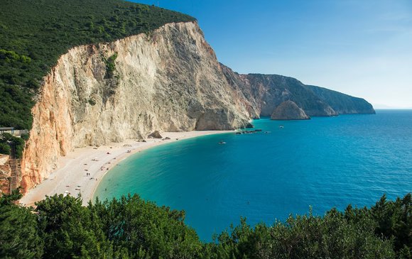 22 Best Things to do in Lefkada in 2022