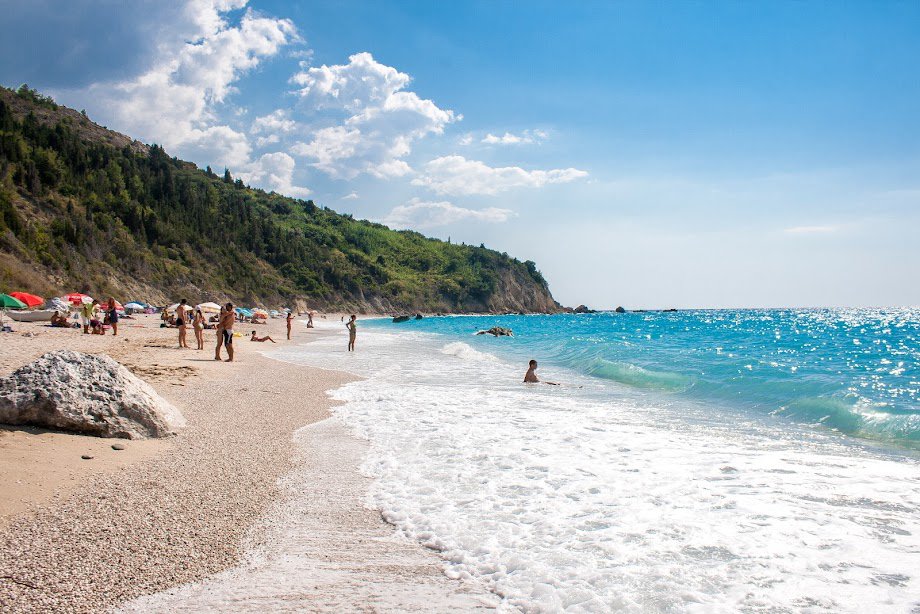 Αβάλι | Φωτογραφία Ανδρέας Θερμός