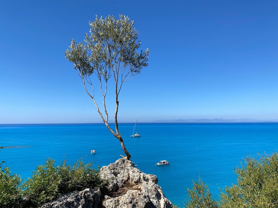 Τον Άγιο Νικήτα θα τον ερωτευτείς με την πρώτη ματιά