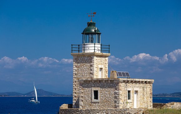 Festive Events for the 162nd Anniversary of the Union of the Ionian Islands with Greece