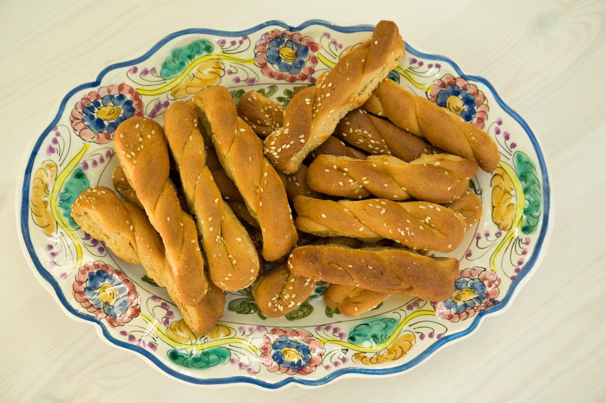 Λαδοκούλουρα Λευκάδας