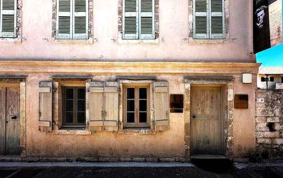 7 Museums Worth Visiting in the City of Lefkada