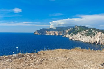 Ακρωτήρι Λευκάτα: Εκεί όπου αρχίζει ο μύθος