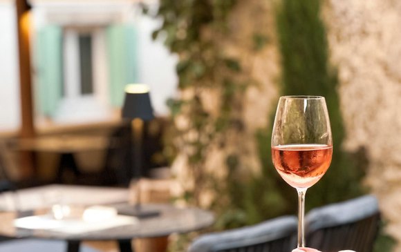 The Three New Restaurants in Lefkada for 2025