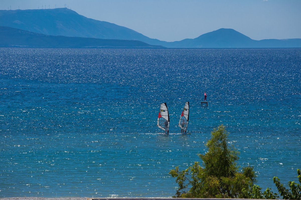 Φωτογραφία: Ανδρέας Θερμός