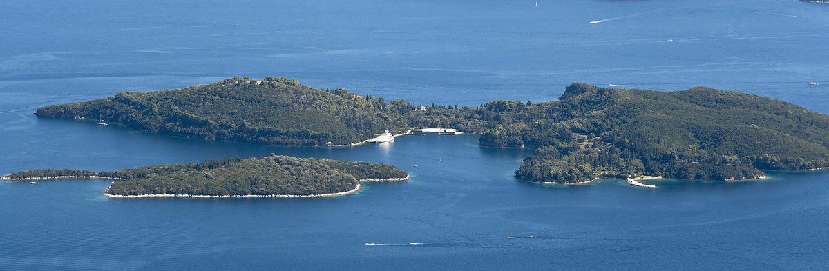 Σκορπιός. Φωτογραφία: Ανδρέας Θερμός