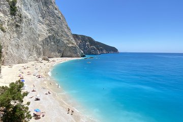 What to pack for your trip to Lefkada